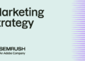 How to create a marketing strategy in 7 steps