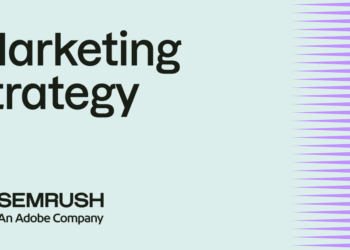 How to create a marketing strategy in 7 steps