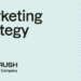 How to create a marketing strategy in 7 steps