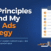 The Principles Behind My Meta Ads Strategy