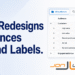 Meta Redesigns Audiences Around Labels