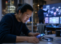 Meta Bets Its Next Revenue Line on Personal AI Agents – Unite.AI