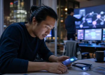 Meta Bets Its Next Revenue Line on Personal AI Agents – Unite.AI