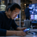 Meta Bets Its Next Revenue Line on Personal AI Agents – Unite.AI