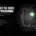 A Coding Guide to NVIDIA’s Tile-Based GPU Programming: From cuTile and Triton Kernels to Flash Attention