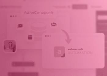 choisir une solution de marketing automation adaptée à vos besoins