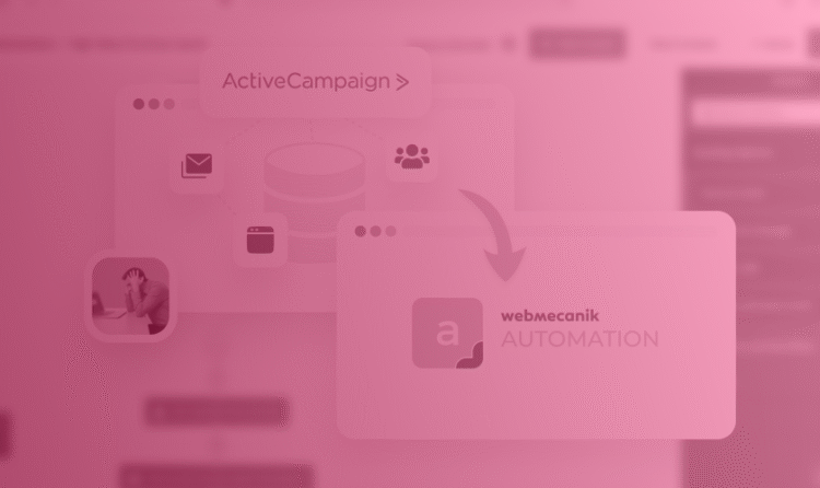 choisir une solution de marketing automation adaptée à vos besoins