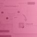 choisir une solution de marketing automation adaptée à vos besoins