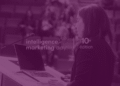 retour sur notre masterclass Marketing Automation & IA