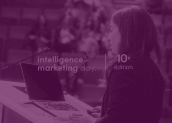 retour sur notre masterclass Marketing Automation & IA