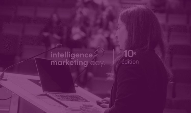 retour sur notre masterclass Marketing Automation & IA