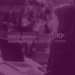 retour sur notre masterclass Marketing Automation & IA