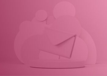 comment informer vos contacts du tracking email ?
