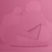 comment informer vos contacts du tracking email ?