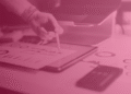 Le lead scoring, une technique qui met tous les commerciaux d’accord