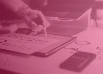 Le lead scoring, une technique qui met tous les commerciaux d’accord