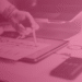 Le lead scoring, une technique qui met tous les commerciaux d’accord
