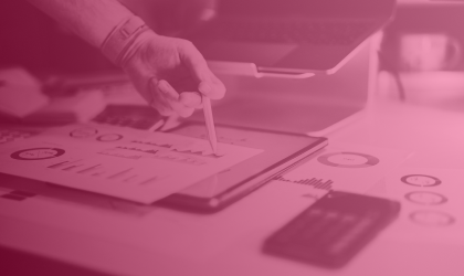 Le lead scoring, une technique qui met tous les commerciaux d’accord