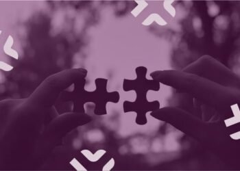 pourquoi connecter les deux pour mieux qualifier et relancer