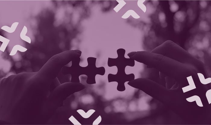 pourquoi connecter les deux pour mieux qualifier et relancer