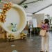 Minty Lands in Creator-Rich Miami with a Social-Ready Pop-up