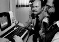 How a medical database developed at MIT evolved into a global standard of data-sharing | MIT News