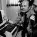 How a medical database developed at MIT evolved into a global standard of data-sharing | MIT News