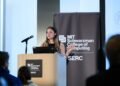 Toward a future that preserves benefits of neurotechnology for all | MIT News
