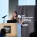 Toward a future that preserves benefits of neurotechnology for all | MIT News