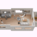 AI agents create virtual playgrounds to help robots get crucial training data | MIT News