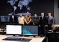 How MIT students are helping to prevent cyberattacks | MIT News