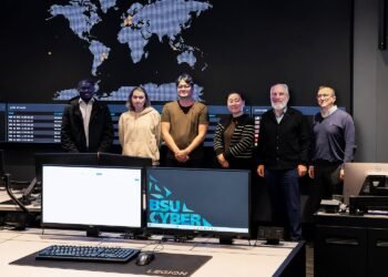 How MIT students are helping to prevent cyberattacks | MIT News