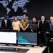 How MIT students are helping to prevent cyberattacks | MIT News