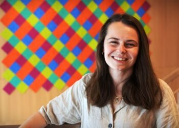 Following the questions where they lead | MIT News