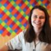 Following the questions where they lead | MIT News