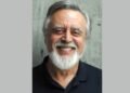 Professor Emeritus Dimitri Bertsekas, influential computer scientist and prolific author, dies at 83 | MIT News