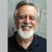 Professor Emeritus Dimitri Bertsekas, influential computer scientist and prolific author, dies at 83 | MIT News