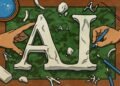How novice coders can develop AI programs for military applications | MIT News
