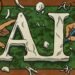 How novice coders can develop AI programs for military applications | MIT News