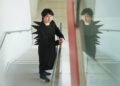 3 Questions: Neural transparency and the future of AI design | MIT News