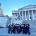 Connecting research to policy on Capitol Hill | MIT News