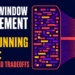 Context Window Management for Long-Running Agents: Strategies and Tradeoffs