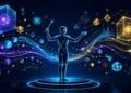 ACRouter picks the smartest AI model per task, beating Opus-only setups by 2.6x on cost