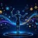 ACRouter picks the smartest AI model per task, beating Opus-only setups by 2.6x on cost