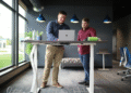 What are Niche Edits in SEO & How to Get Them?