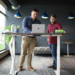 What are Niche Edits in SEO & How to Get Them?
