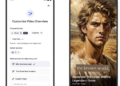 Google’s NotebookLM can sum up your research in a TikTok-style clip