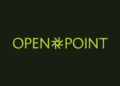 20(Something) borrows from museum-modernity as much as tech in its new identity for civic software platform Open Point