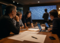 OpenAI and Anthropic Back Employee Call to Pace AI Progress – Unite.AI
