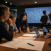 OpenAI and Anthropic Back Employee Call to Pace AI Progress – Unite.AI